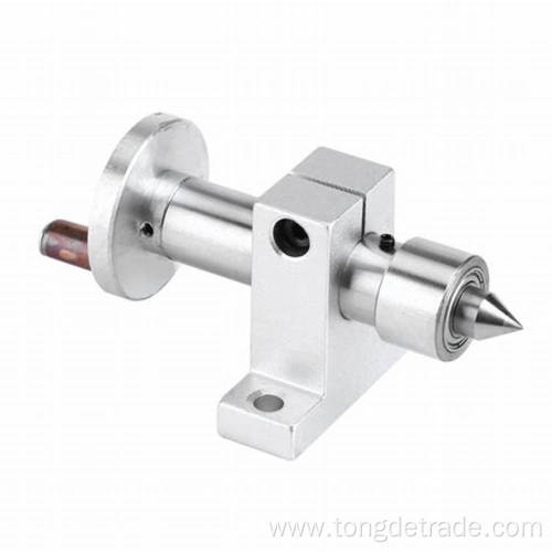 New Oem Cnc Machining Part